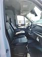 2024 Ford Transit 250 Medium Roof AWD Empty Cargo Van for sale #T42296 - photo 46