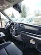 2024 Ford Transit 250 Medium Roof AWD Empty Cargo Van for sale #T42296 - photo 47