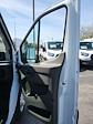 2024 Ford Transit 250 Medium Roof AWD Empty Cargo Van for sale #T42296 - photo 48