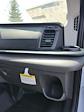 2024 Ford Transit 250 Medium Roof AWD Empty Cargo Van for sale #T42296 - photo 49