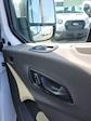 2024 Ford Transit 250 Medium Roof AWD Empty Cargo Van for sale #T42296 - photo 50