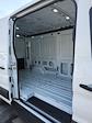 2024 Ford Transit 250 Medium Roof AWD Empty Cargo Van for sale #T42296 - photo 51