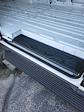 2024 Ford Transit 250 Medium Roof AWD Empty Cargo Van for sale #T42296 - photo 52