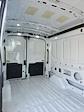 2024 Ford Transit 250 Medium Roof AWD Empty Cargo Van for sale #T42296 - photo 53