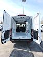 2024 Ford Transit 250 Medium Roof AWD Empty Cargo Van for sale #T42296 - photo 54