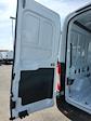 2024 Ford Transit 250 Medium Roof AWD Empty Cargo Van for sale #T42296 - photo 55
