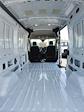 2024 Ford Transit 250 Medium Roof AWD Empty Cargo Van for sale #T42296 - photo 57