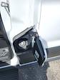 2024 Ford Transit 250 Medium Roof AWD Empty Cargo Van for sale #T42296 - photo 59