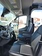 2024 Ford Transit 250 Medium Roof AWD Empty Cargo Van for sale #T42296 - photo 60
