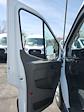 2024 Ford Transit 250 Medium Roof AWD Empty Cargo Van for sale #T42296 - photo 61
