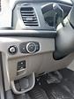 2024 Ford Transit 250 Medium Roof AWD Empty Cargo Van for sale #T42296 - photo 62