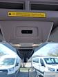 2024 Ford Transit 250 Medium Roof AWD Empty Cargo Van for sale #T42296 - photo 63