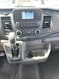 2024 Ford Transit 250 Medium Roof AWD Empty Cargo Van for sale #T42296 - photo 64
