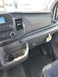 2024 Ford Transit 250 Medium Roof AWD Empty Cargo Van for sale #T42296 - photo 65