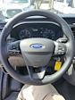 2024 Ford Transit 250 Medium Roof AWD Empty Cargo Van for sale #T42296 - photo 66