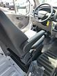 2024 Ford Transit 250 Medium Roof AWD Empty Cargo Van for sale #T42296 - photo 67