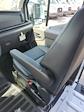 2024 Ford Transit 250 Medium Roof AWD Empty Cargo Van for sale #T42296 - photo 68