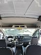 2024 Ford Transit 250 Medium Roof AWD Empty Cargo Van for sale #T42296 - photo 69