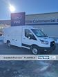 2024 Ford Transit 350 AWD, Knapheide KUV Service Utility Van for sale #T42297 - photo 1