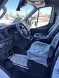 2024 Ford Transit 350 AWD, Knapheide KUV Service Utility Van for sale #T42297 - photo 25