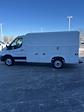 2024 Ford Transit 350 AWD, Knapheide KUV Service Utility Van for sale #T42297 - photo 6