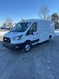 2024 Ford Transit 350 AWD, Knapheide KUV Service Utility Van for sale #T42297 - photo 7