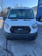 2024 Ford Transit 350 AWD, Knapheide KUV Service Utility Van for sale #T42297 - photo 8