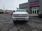 Used 2018 Chevrolet Silverado 2500 Double Cab Service Truck for sale #T42297A - photo 12