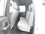 Used 2018 Chevrolet Silverado 2500 Double Cab Service Truck for sale #T42297A - photo 13