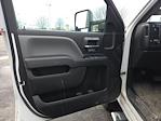 Used 2018 Chevrolet Silverado 2500 Double Cab Service Truck for sale #T42297A - photo 15