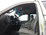 Used 2018 Chevrolet Silverado 2500 Double Cab Service Truck for sale #T42297A - photo 16