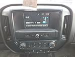 Used 2018 Chevrolet Silverado 2500 Double Cab Service Truck for sale #T42297A - photo 22