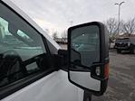 Used 2018 Chevrolet Silverado 2500 Double Cab Service Truck for sale #T42297A - photo 5