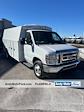 2025 Ford E-450 RWD, Service Utility Van for sale #T42299 - photo 1