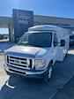 2025 Ford E-450 RWD, Service Utility Van for sale #T42299 - photo 4