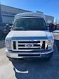 2025 Ford E-450 RWD, Service Utility Van for sale #T42299 - photo 5