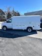 2025 Ford E-450 RWD, Service Utility Van for sale #T42299 - photo 8