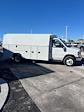 2025 Ford E-450 RWD, Knapheide KUV Service Utility Van for sale #T42300 - photo 3