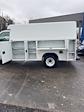 2025 Ford E-350 RWD, Knapheide KUV Service Utility Van for sale #T42301 - photo 13