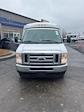 2025 Ford E-350 RWD, Knapheide KUV Service Utility Van for sale #T42301 - photo 3