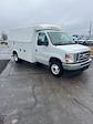 2025 Ford E-350 RWD, Knapheide KUV Service Utility Van for sale #T42301 - photo 4