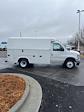 2025 Ford E-350 RWD, Knapheide KUV Service Utility Van for sale #T42301 - photo 5