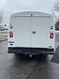 2025 Ford E-350 RWD, Knapheide KUV Service Utility Van for sale #T42301 - photo 7