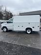 2025 Ford E-350 RWD, Knapheide KUV Service Utility Van for sale #T42301 - photo 8