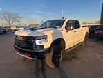 2024 Chevrolet Silverado 1500 Crew Cab 4x4, Pickup for sale #T42302A - photo 4