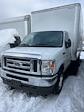 2025 Ford E-450 RWD, Wabash Cargo XL Box Van for sale #T42306 - photo 3