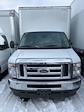 2025 Ford E-450 RWD, Wabash Cargo XL Box Van for sale #T42306 - photo 4