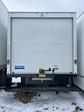 2025 Ford E-450 RWD, Wabash Cargo XL Box Van for sale #T42306 - photo 2