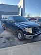 2014 Ford F-150 Regular Cab 4x4, Pickup for sale #T42312A1 - photo 1