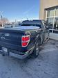 2014 Ford F-150 Regular Cab 4x4, Pickup for sale #T42312A1 - photo 2